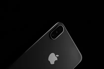 Kasyno Bet Rocker Aplikacja mobilna